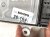 2019 BMW 330i Srs Airbag Computer 3 Blown Ab 65 77 9 476 852 Replacement 2019 BMW 330i Srs Airbag Computer 3 Blown Ab 65 77 9 476 852 Replacement thumbnail