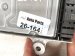 2019 BMW 330i Srs Airbag Computer 3 Blown Ab 65 77 9 476 852 Replacement 2019 BMW 330i Srs Airbag Computer 3 Blown Ab 65 77 9 476 852 Replacement thumbnail