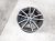 2019 BMW 330i Rear Passenger Wheel / Rim 36116883522 Replacement 2019 BMW 330i Rear Passenger Wheel / Rim 36116883522 Replacement thumbnail
