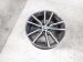 2019 BMW 330i Rear Passenger Wheel / Rim 36116883522 Replacement 2019 BMW 330i Rear Passenger Wheel / Rim 36116883522 Replacement thumbnail