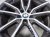 2019 BMW 330i Rear Passenger Wheel / Rim 36116883522 Replacement 2019 BMW 330i Rear Passenger Wheel / Rim 36116883522 Replacement thumbnail