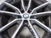 2019 BMW 330i Rear Passenger Wheel / Rim 36116883522 Replacement 2019 BMW 330i Rear Passenger Wheel / Rim 36116883522 Replacement thumbnail