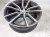 2019 BMW 330i Rear Passenger Wheel / Rim 36116883522 Replacement 2019 BMW 330i Rear Passenger Wheel / Rim 36116883522 Replacement thumbnail