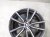 2019 BMW 330i Rear Passenger Wheel / Rim 36116883522 Replacement 2019 BMW 330i Rear Passenger Wheel / Rim 36116883522 Replacement thumbnail