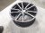 2019 BMW 330i Rear Passenger Wheel / Rim 36116883522 Replacement 2019 BMW 330i Rear Passenger Wheel / Rim 36116883522 Replacement thumbnail