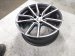 2019 BMW 330i Rear Passenger Wheel / Rim 36116883522 Replacement 2019 BMW 330i Rear Passenger Wheel / Rim 36116883522 Replacement thumbnail