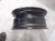 2019 BMW 330i Rear Passenger Wheel / Rim 36116883522 Replacement 2019 BMW 330i Rear Passenger Wheel / Rim 36116883522 Replacement thumbnail