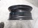 2019 BMW 330i Rear Passenger Wheel / Rim 36116883522 Replacement 2019 BMW 330i Rear Passenger Wheel / Rim 36116883522 Replacement thumbnail