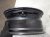 2019 BMW 330i Rear Passenger Wheel / Rim 36116883522 Replacement 2019 BMW 330i Rear Passenger Wheel / Rim 36116883522 Replacement thumbnail
