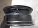 2019 BMW 330i Rear Passenger Wheel / Rim 36116883522 Replacement 2019 BMW 330i Rear Passenger Wheel / Rim 36116883522 Replacement thumbnail