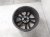 2019 BMW 330i Rear Passenger Wheel / Rim 36116883522 Replacement 2019 BMW 330i Rear Passenger Wheel / Rim 36116883522 Replacement thumbnail