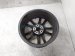 2019 BMW 330i Rear Passenger Wheel / Rim 36116883522 Replacement 2019 BMW 330i Rear Passenger Wheel / Rim 36116883522 Replacement thumbnail