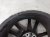 2019 BMW 330i Rear Passenger Wheel / Rim 36116883522 Replacement 2019 BMW 330i Rear Passenger Wheel / Rim 36116883522 Replacement thumbnail