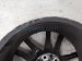 2019 BMW 330i Rear Passenger Wheel / Rim 36116883522 Replacement 2019 BMW 330i Rear Passenger Wheel / Rim 36116883522 Replacement thumbnail