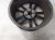 2019 BMW 330i Rear Passenger Wheel / Rim 36116883522 Replacement 2019 BMW 330i Rear Passenger Wheel / Rim 36116883522 Replacement thumbnail