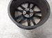 2019 BMW 330i Rear Passenger Wheel / Rim 36116883522 Replacement 2019 BMW 330i Rear Passenger Wheel / Rim 36116883522 Replacement thumbnail