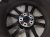 2019 BMW 330i Rear Passenger Wheel / Rim 36116883522 Replacement 2019 BMW 330i Rear Passenger Wheel / Rim 36116883522 Replacement thumbnail