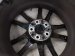 2019 BMW 330i Rear Passenger Wheel / Rim 36116883522 Replacement 2019 BMW 330i Rear Passenger Wheel / Rim 36116883522 Replacement thumbnail