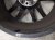 2019 BMW 330i Rear Passenger Wheel / Rim 36116883522 Replacement 2019 BMW 330i Rear Passenger Wheel / Rim 36116883522 Replacement thumbnail