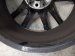 2019 BMW 330i Rear Passenger Wheel / Rim 36116883522 Replacement 2019 BMW 330i Rear Passenger Wheel / Rim 36116883522 Replacement thumbnail
