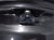 2019 BMW 330i Rear Passenger Wheel / Rim 36116883522 Replacement 2019 BMW 330i Rear Passenger Wheel / Rim 36116883522 Replacement thumbnail