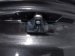 2019 BMW 330i Rear Passenger Wheel / Rim 36116883522 Replacement 2019 BMW 330i Rear Passenger Wheel / Rim 36116883522 Replacement thumbnail