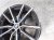 2019 BMW 330i Rear Passenger Wheel / Rim 36116883522 Replacement 2019 BMW 330i Rear Passenger Wheel / Rim 36116883522 Replacement thumbnail