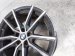2019 BMW 330i Rear Passenger Wheel / Rim 36116883522 Replacement 2019 BMW 330i Rear Passenger Wheel / Rim 36116883522 Replacement thumbnail