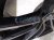 2019 BMW 330i Rear Passenger Wheel / Rim 36116883522 Replacement 2019 BMW 330i Rear Passenger Wheel / Rim 36116883522 Replacement thumbnail