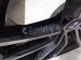 2019 BMW 330i Rear Passenger Wheel / Rim 36116883522 Replacement 2019 BMW 330i Rear Passenger Wheel / Rim 36116883522 Replacement thumbnail