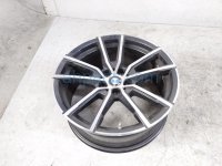 $250 BMW RR/LH WHEEL / RIM $250 BMW RR/LH WHEEL / RIM