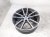 2019 BMW 330i Rear Driver Wheel / Rim 36116883522 Replacement 2019 BMW 330i Rear Driver Wheel / Rim 36116883522 Replacement thumbnail