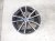 2019 BMW 330i Rear Driver Wheel / Rim 36116883522 Replacement 2019 BMW 330i Rear Driver Wheel / Rim 36116883522 Replacement thumbnail