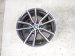 2019 BMW 330i Rear Driver Wheel / Rim 36116883522 Replacement 2019 BMW 330i Rear Driver Wheel / Rim 36116883522 Replacement thumbnail