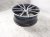 2019 BMW 330i Rear Driver Wheel / Rim 36116883522 Replacement 2019 BMW 330i Rear Driver Wheel / Rim 36116883522 Replacement thumbnail