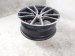 2019 BMW 330i Rear Driver Wheel / Rim 36116883522 Replacement 2019 BMW 330i Rear Driver Wheel / Rim 36116883522 Replacement thumbnail