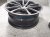 2019 BMW 330i Rear Driver Wheel / Rim 36116883522 Replacement 2019 BMW 330i Rear Driver Wheel / Rim 36116883522 Replacement thumbnail