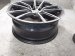2019 BMW 330i Rear Driver Wheel / Rim 36116883522 Replacement 2019 BMW 330i Rear Driver Wheel / Rim 36116883522 Replacement thumbnail