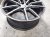 2019 BMW 330i Rear Driver Wheel / Rim 36116883522 Replacement 2019 BMW 330i Rear Driver Wheel / Rim 36116883522 Replacement thumbnail