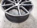 2019 BMW 330i Rear Driver Wheel / Rim 36116883522 Replacement 2019 BMW 330i Rear Driver Wheel / Rim 36116883522 Replacement thumbnail