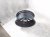 2019 BMW 330i Rear Driver Wheel / Rim 36116883522 Replacement 2019 BMW 330i Rear Driver Wheel / Rim 36116883522 Replacement thumbnail