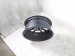 2019 BMW 330i Rear Driver Wheel / Rim 36116883522 Replacement 2019 BMW 330i Rear Driver Wheel / Rim 36116883522 Replacement thumbnail