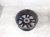 2019 BMW 330i Rear Driver Wheel / Rim 36116883522 Replacement 2019 BMW 330i Rear Driver Wheel / Rim 36116883522 Replacement thumbnail