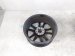2019 BMW 330i Rear Driver Wheel / Rim 36116883522 Replacement 2019 BMW 330i Rear Driver Wheel / Rim 36116883522 Replacement thumbnail