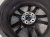 2019 BMW 330i Rear Driver Wheel / Rim 36116883522 Replacement 2019 BMW 330i Rear Driver Wheel / Rim 36116883522 Replacement thumbnail