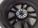 2019 BMW 330i Rear Driver Wheel / Rim 36116883522 Replacement 2019 BMW 330i Rear Driver Wheel / Rim 36116883522 Replacement thumbnail