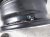 2019 BMW 330i Rear Driver Wheel / Rim 36116883522 Replacement 2019 BMW 330i Rear Driver Wheel / Rim 36116883522 Replacement thumbnail