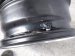 2019 BMW 330i Rear Driver Wheel / Rim 36116883522 Replacement 2019 BMW 330i Rear Driver Wheel / Rim 36116883522 Replacement thumbnail