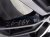 2019 BMW 330i Rear Driver Wheel / Rim 36116883522 Replacement 2019 BMW 330i Rear Driver Wheel / Rim 36116883522 Replacement thumbnail