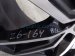 2019 BMW 330i Rear Driver Wheel / Rim 36116883522 Replacement 2019 BMW 330i Rear Driver Wheel / Rim 36116883522 Replacement thumbnail